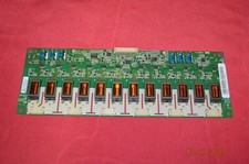 SIT240M2D6UC01 BN44-00136A