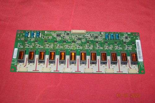 Sit240m2d6uc01 bn44 00136a - sit240m2d6uc01, bn44-00136a