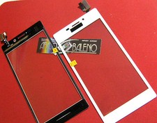 Vetro touch screen per - screen,