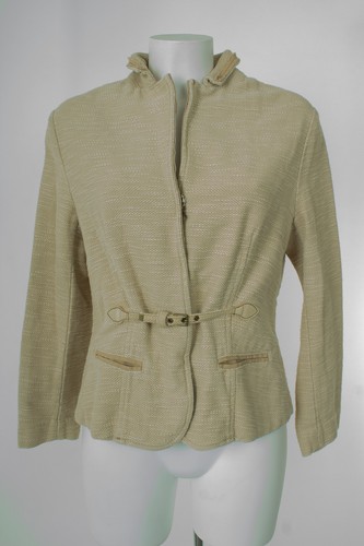 Schumacher giacca blazer - schumacher,