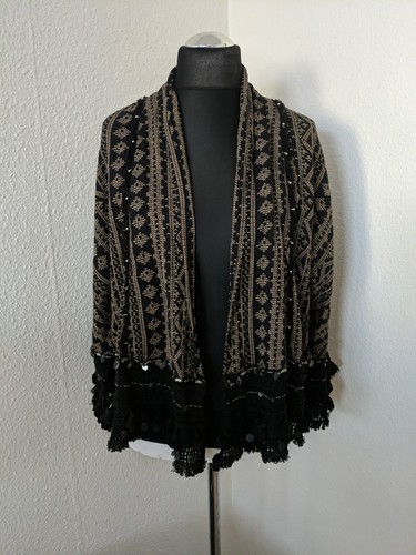 Zara woman cardigan - zara, donna