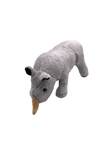 Peluche pupazzo stoffa animale - stoffa,