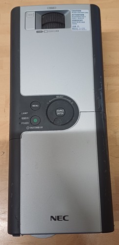 Nec modello lt170 100 240v - tc,