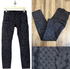 XS Burton Pantaloni Donna IVY