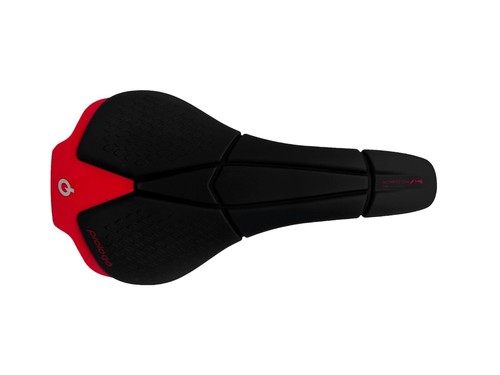 Sella bici prologo scratch - prologo, m5