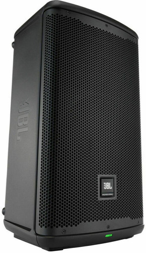 Jbl eon710 way powered - eon710, 10"