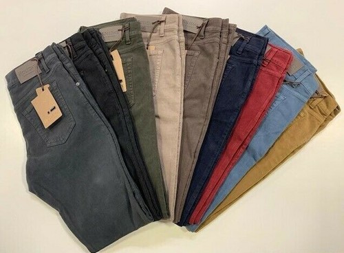 Jeans holiday plat - jeans,