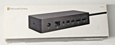 Microsoft Surface Dock 1661