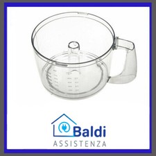 RICAMBIO ORIGINALE CIOTOLA