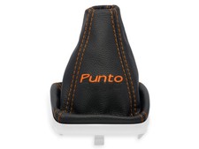 FIAT PUNTO GRANDE PUNTO EVO