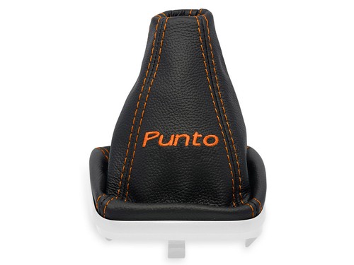 Fiat punto grande evo - fiat,