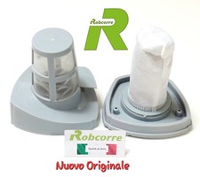 Filtro Hepa Originale