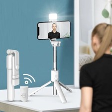 Selfie Stick con