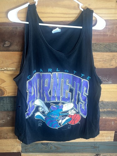 Canottiera vintage anni - , 90