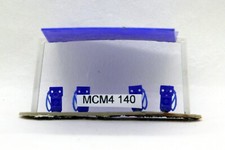 Faller ?? HO edifici/stazioni/benzina/pompe/distributori mcm4)140