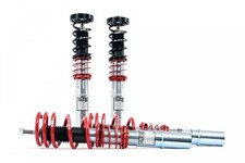H&R Street Performance Coil