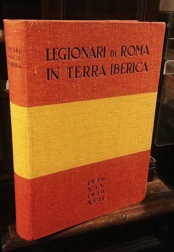 Legionari roma terra - legionari,