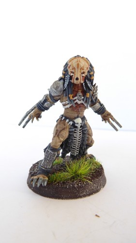 28mm predator sfida per - sfida,