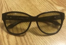 Roberto Cavalli Sunglasses RC