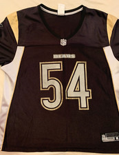 Maglia donna Brian Urlacher