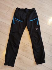 Pantalone uomo Revolution Race