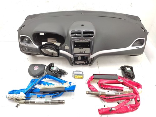 K1tp76dx9ae kit k52029371ah - /,