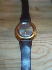 orologio da polso automatico