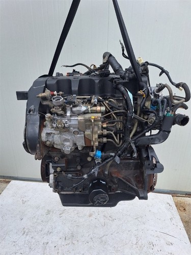 Motore per citroen saxo - per,
