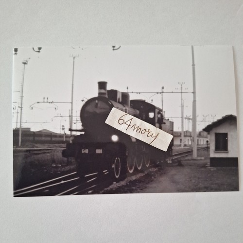 Fotografia stazione - fotografia, di