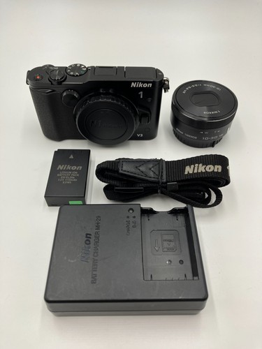 Nikon mm vr - nikon,