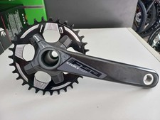 Guarnitura MTB FSA K-Force Light 32T