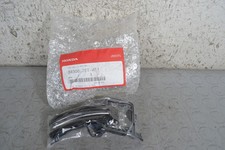 67954- Freccia indicatore a led specchio DX Honda Civic Dal 2015 al 2021 Cod 343