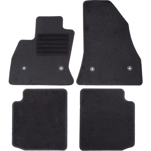 Tappeti moquette fiat - moquette,