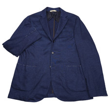 Giacca blazer uomo maurizio - blazer,