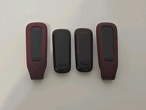 Fitbit one tracker - one, (fb103)