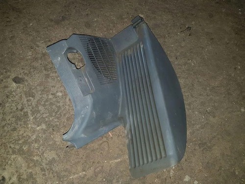 Bmw e36 altri ricambi - altri,