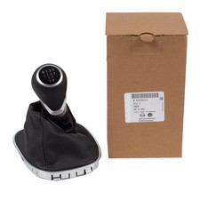 Pomello Del Cambio Per Opel