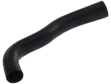 Tubo raffreddamento flessibile - raffreddamento,