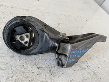 SUPPORTO MOTORE PER FORD Focus