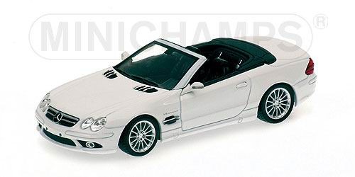 Mercedes classe amg - mercedes,