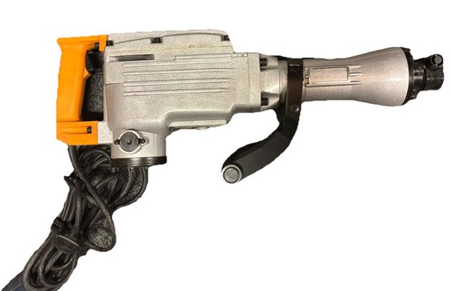 Martello demolitore dewalt - demolitore,