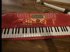 Tastiera Bontempi High School Musical 