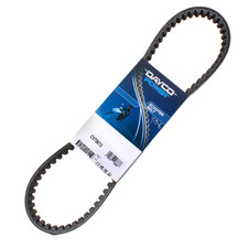 CINGHIA DI TRASMISSIONE DAYCO