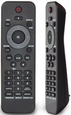 Telecomando di ricambio per