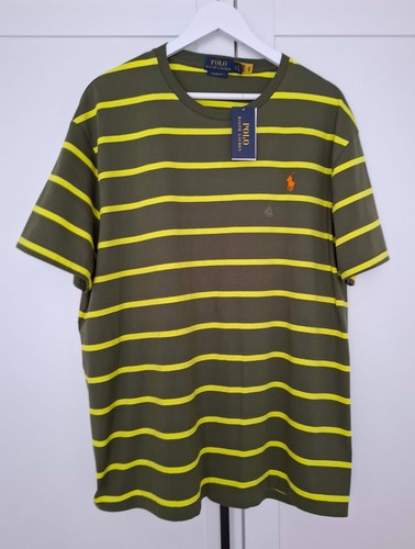 Polo ralph lauren - polo,