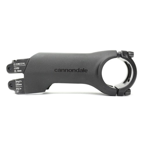 Cannondale stelo di - stelo,