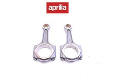 #119 Engine Connecting Con Rod
