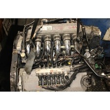 MOTORE NON FUNZIONANTE AR34201