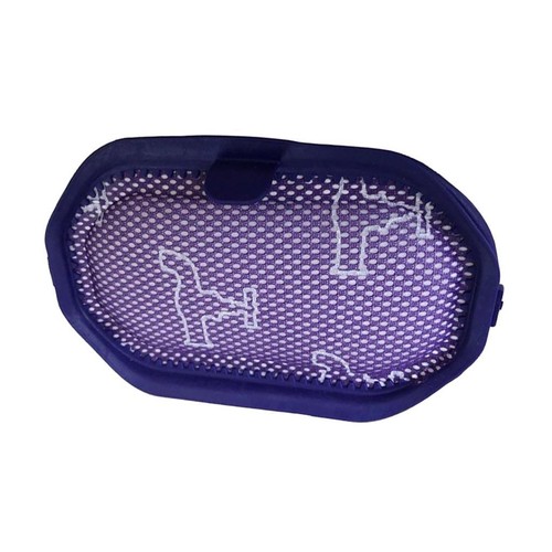Filtre aspirateur hepa - aspirateur,