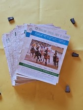 Grande Lotto Programmi Corse